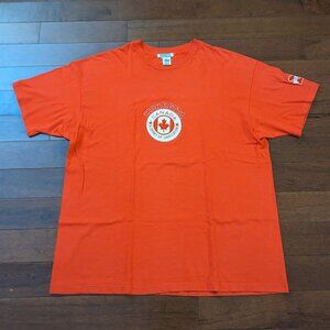 ('90s) Mondetta: A Spirit of Unification